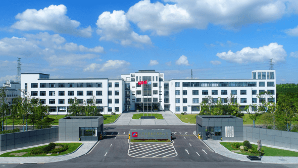 硬核实力!永钢集团荣获江苏省省长质量奖